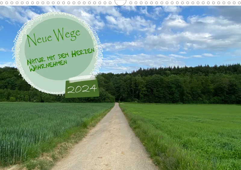 DE Neue Wege 2024
