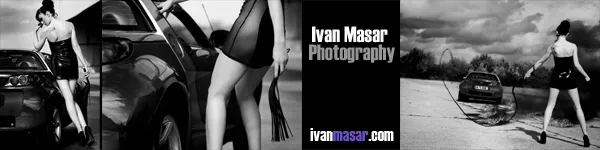 ivanmasar