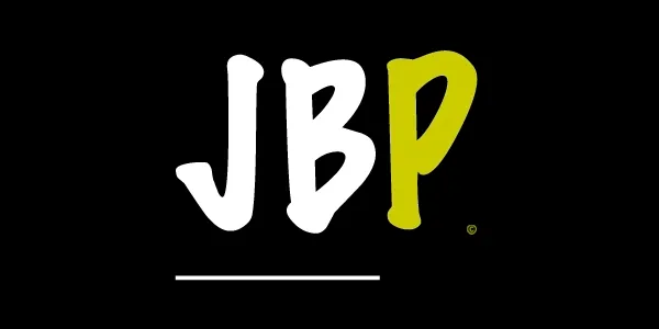 JBP