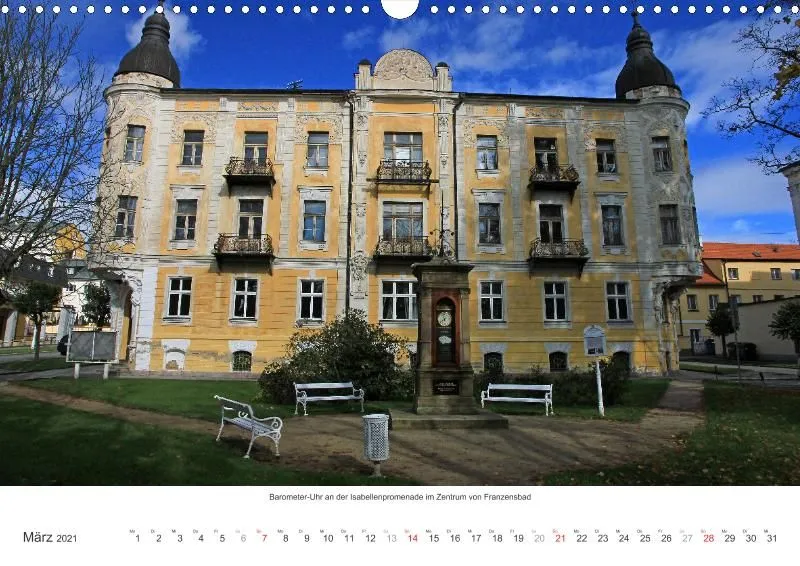 Franzensbad 2021 (v2)