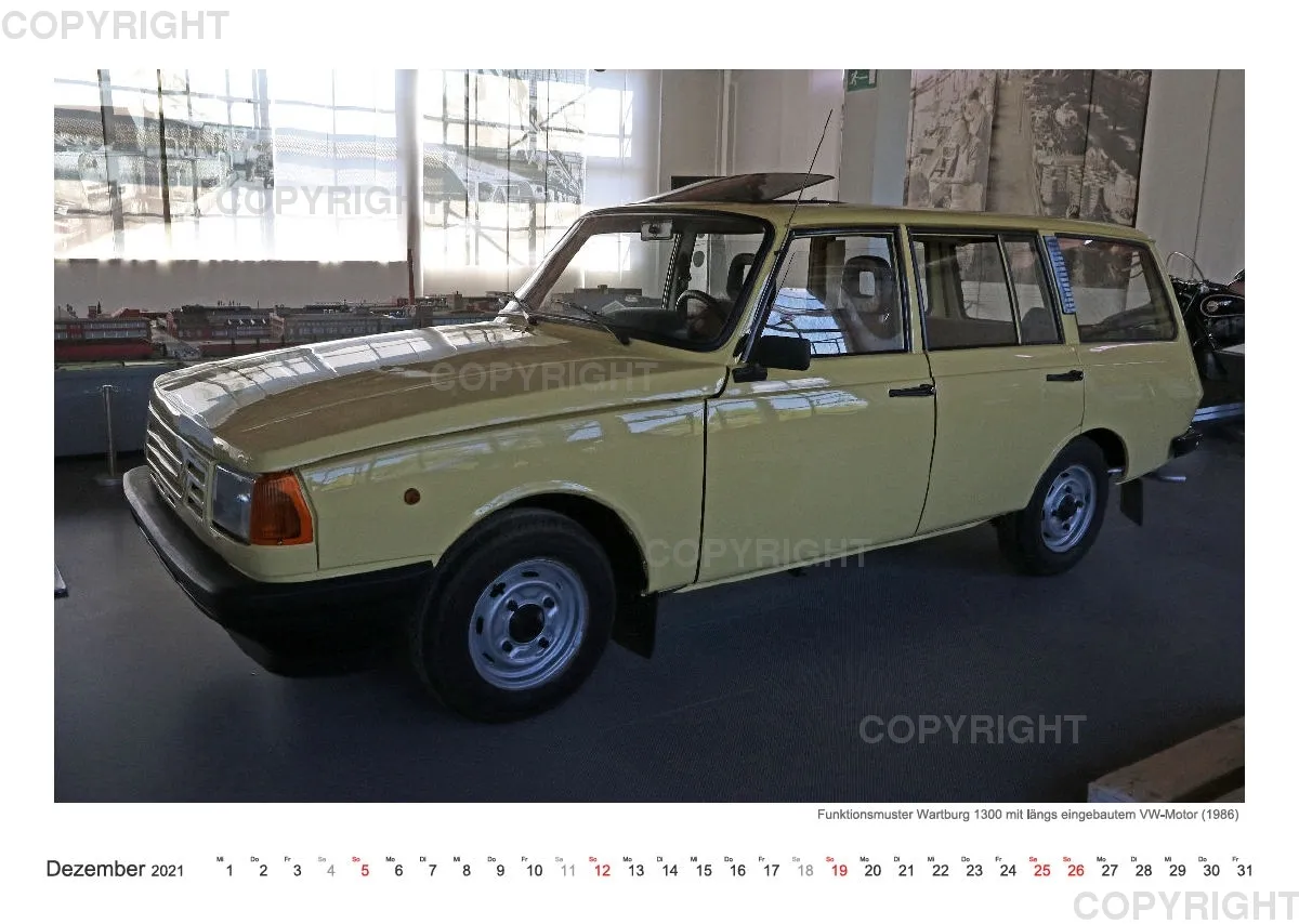 Autoträume des Ostens 2021 (v2)