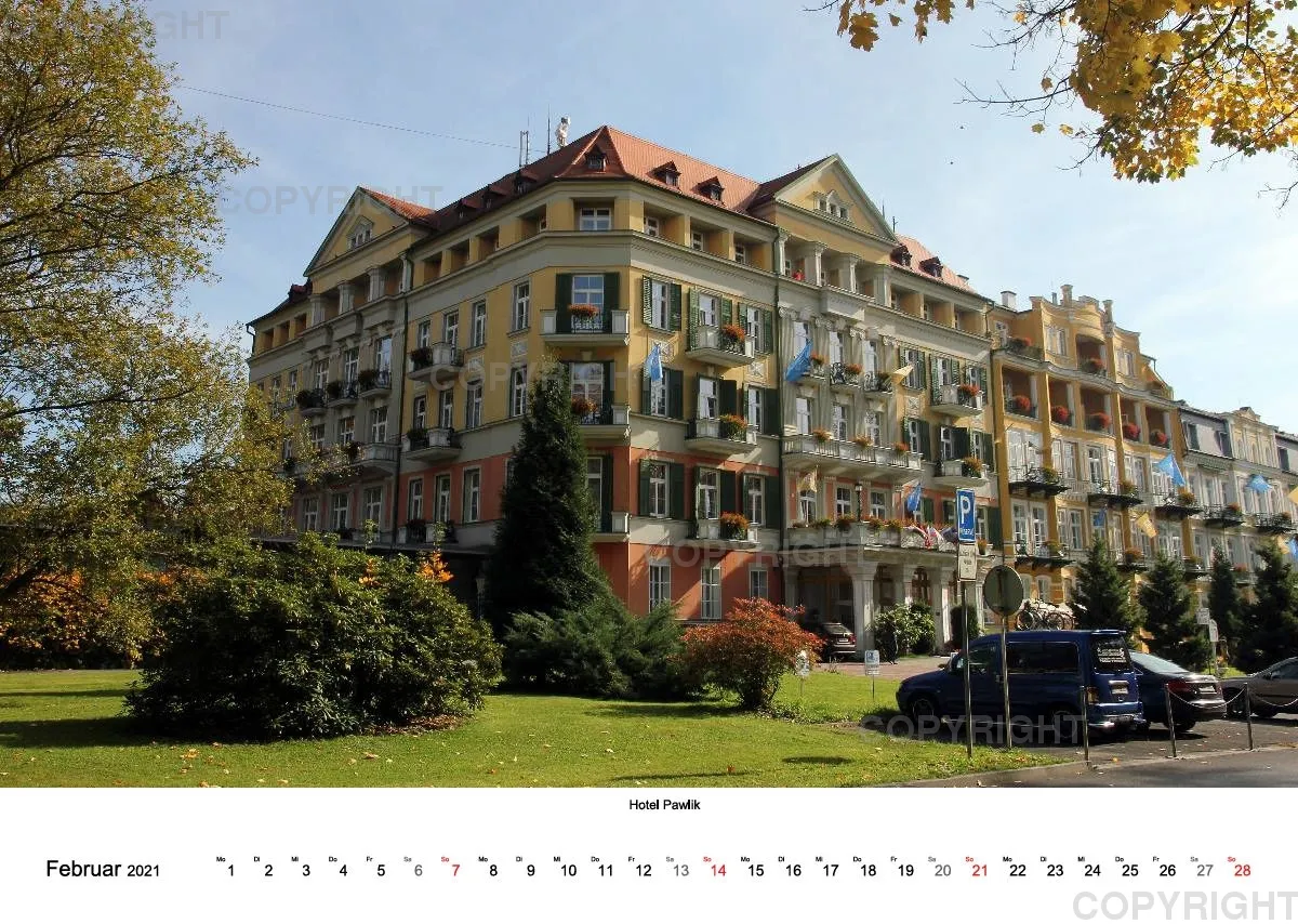 Franzensbad 2021 (v1)