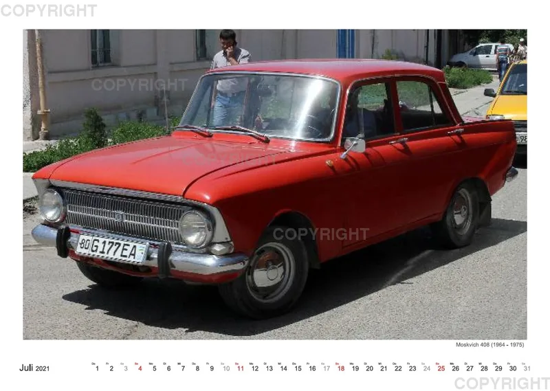 Autoträume des Ostens 2021 (v1)