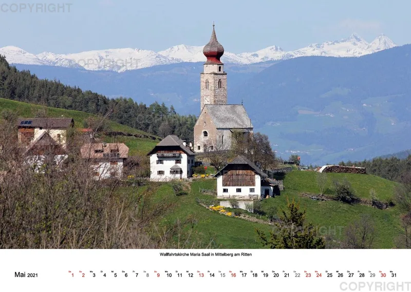 Südtirol 2021 (v1)