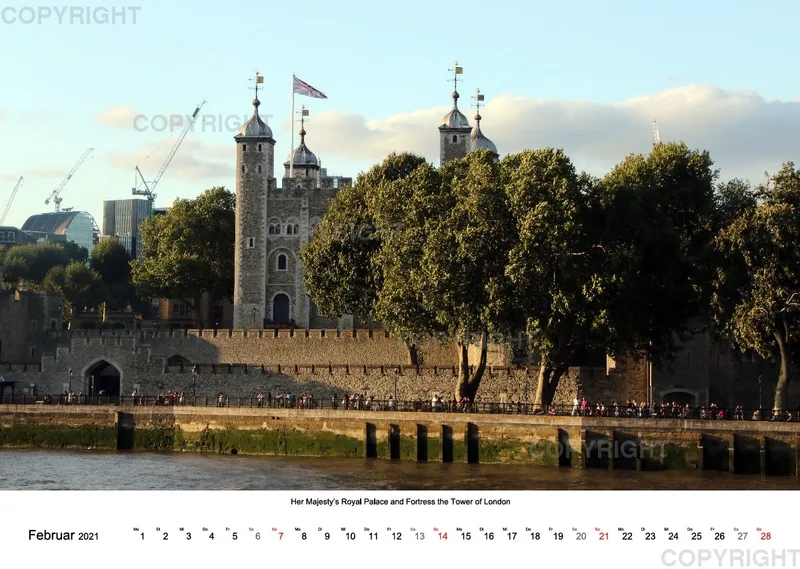 London 2021 (v2)