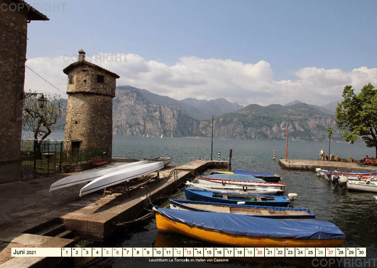 Gardasee 2021 (v2)