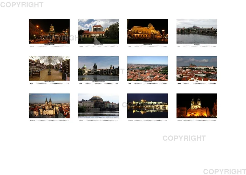 Prag 2021