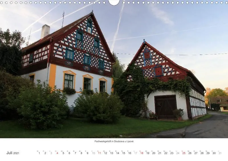Franzensbad 2021 (v2)