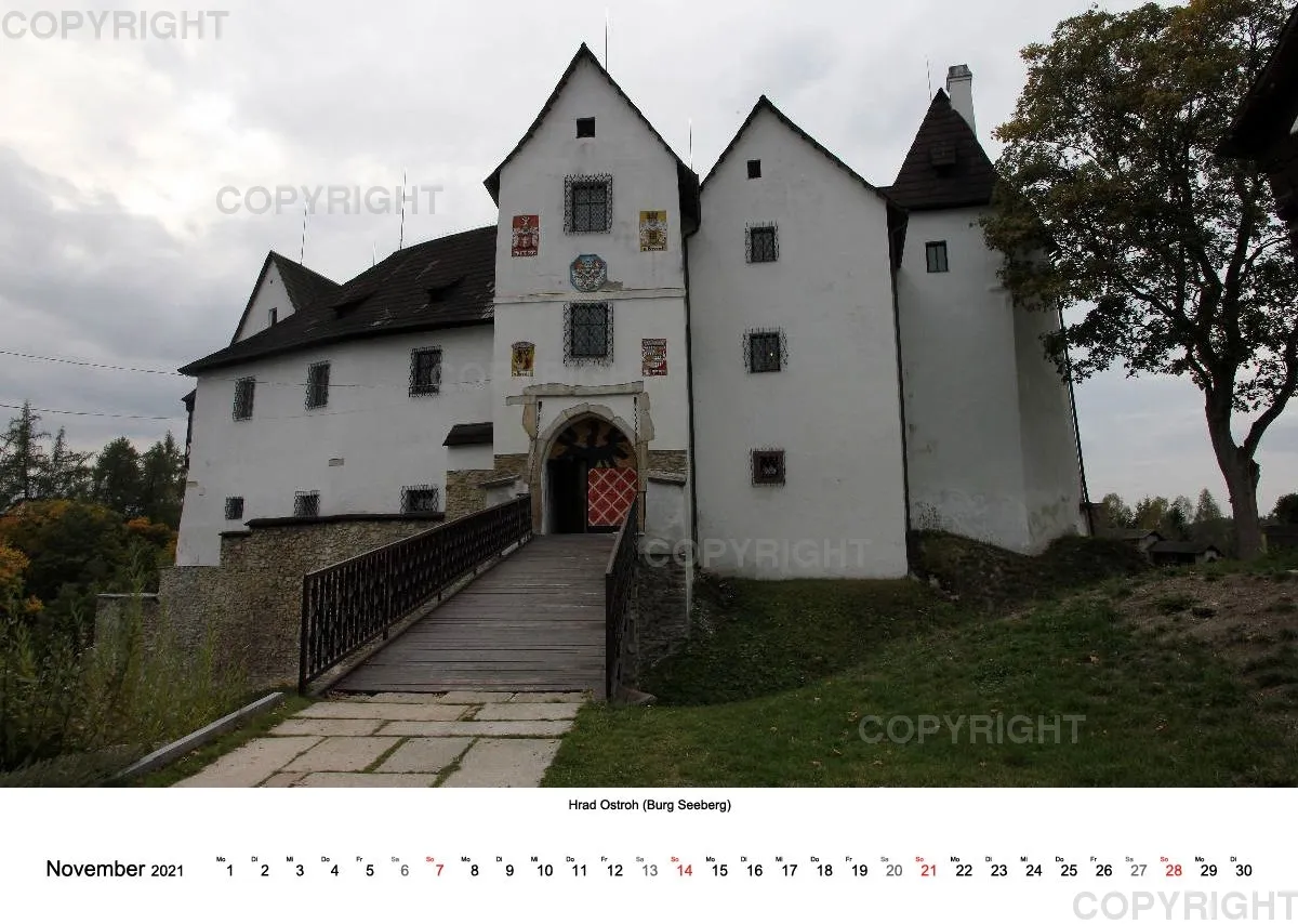 Franzensbad 2021 (v1)