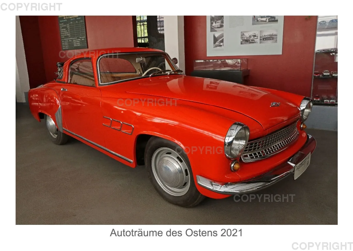 Autoträume des Ostens 2021 (v2)