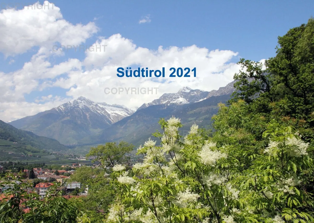 Südtirol 2021 (v1)