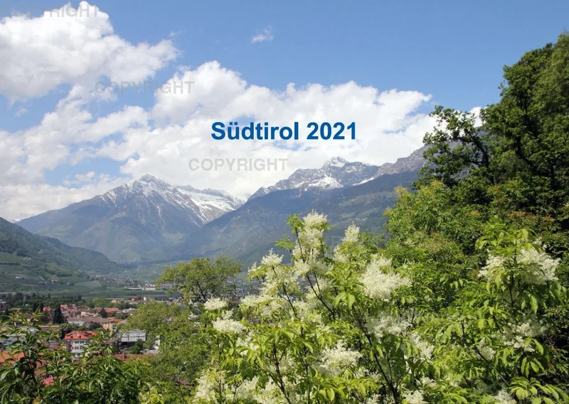 Südtirol 2021 (v1)