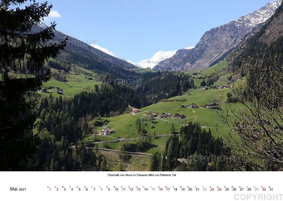 Südtirol 2021 (v2)