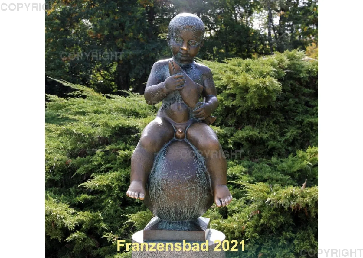 Franzensbad 2021 (v1)