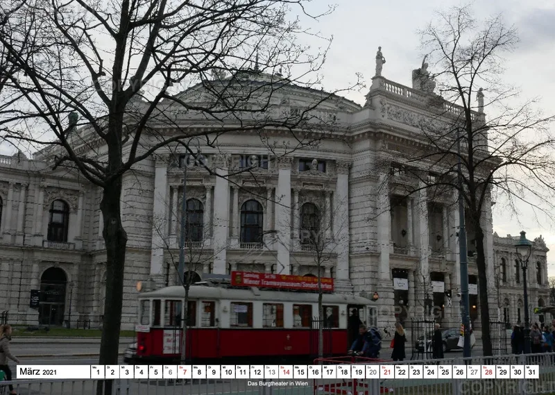 Wien 2021 (v1)