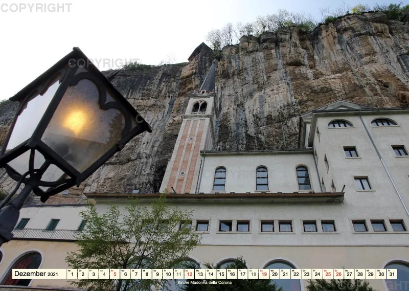 Gardasee 2021 (v1)