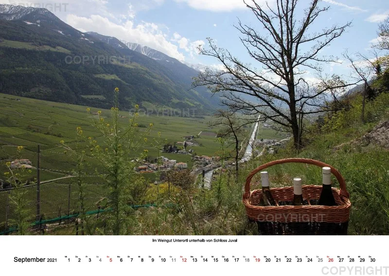 Südtirol 2021 (v1)
