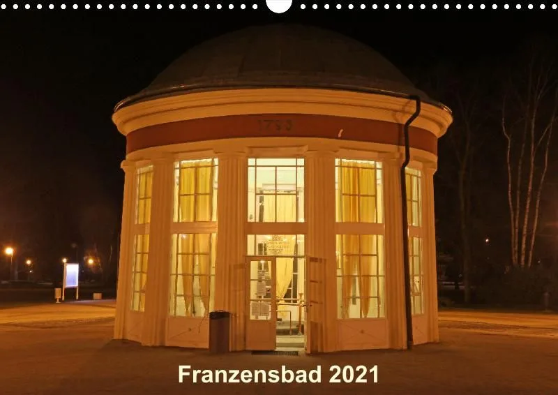 Franzensbad 2021 (v2)