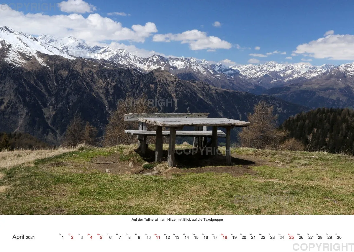 Südtirol 2021 (v2)