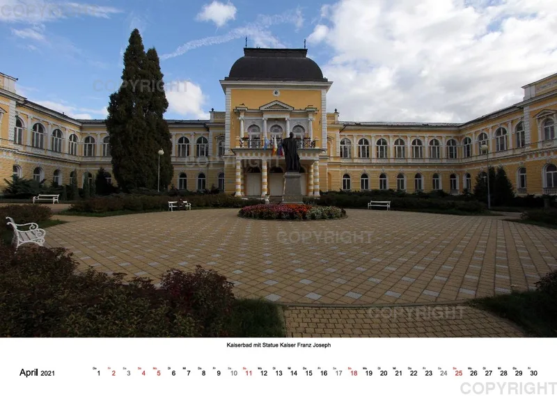 Franzensbad 2021 (v1)