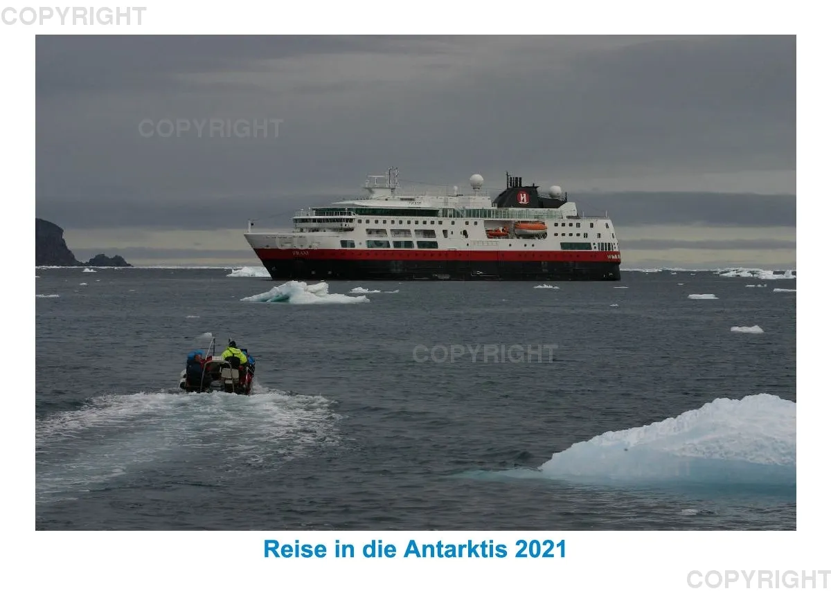 Antarktis 2021 (v2)