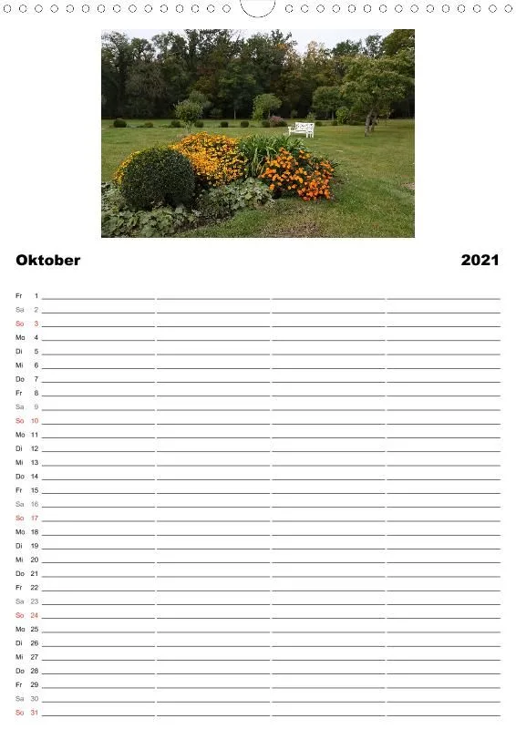 Bänke 2021 (v2)