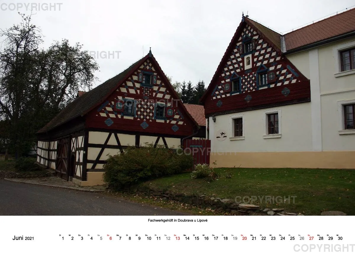 Franzensbad 2021 (v1)