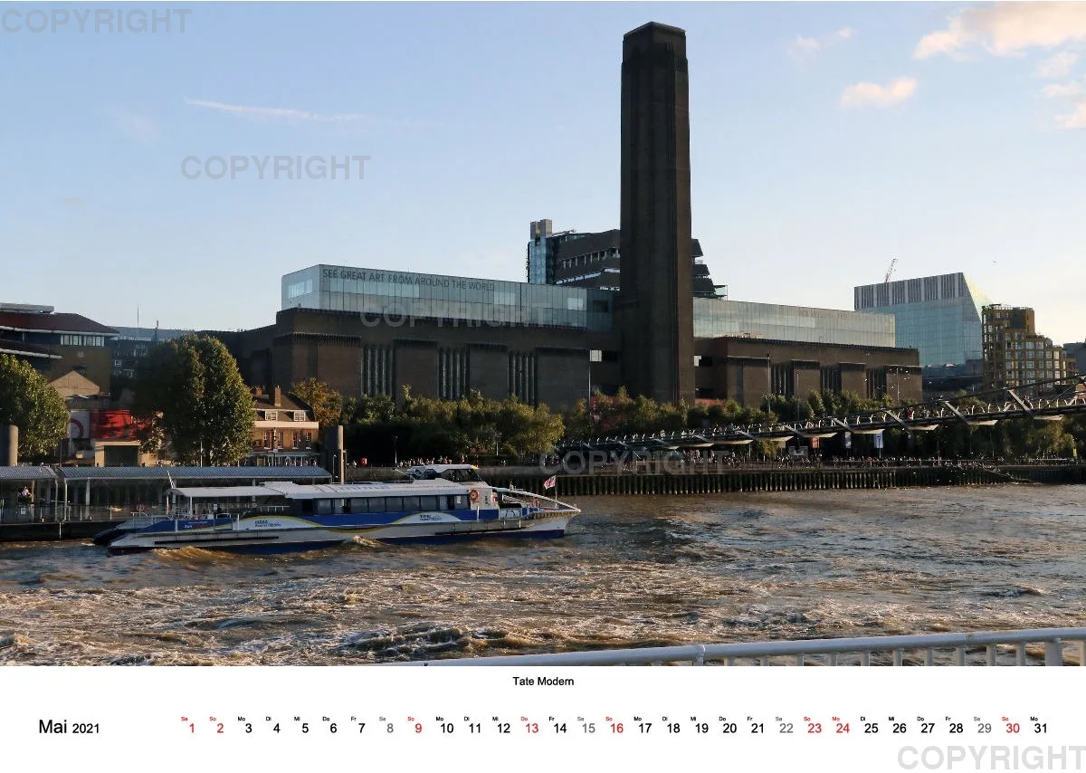London 2021 (v2)
