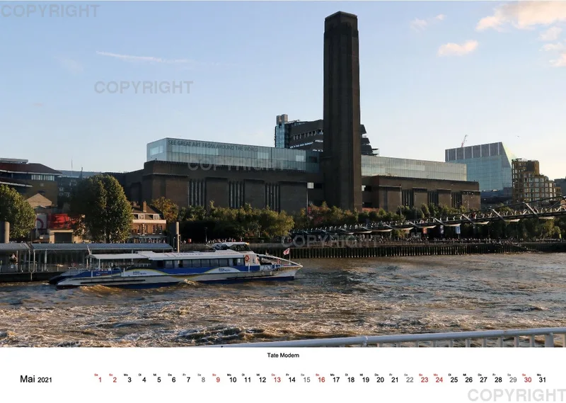 London 2021 (v2)