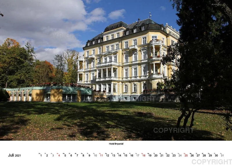 Franzensbad 2021 (v1)