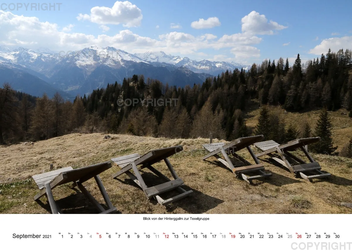 Südtirol 2021 (v2)
