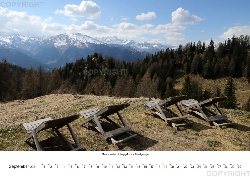 Südtirol 2021 (v2)