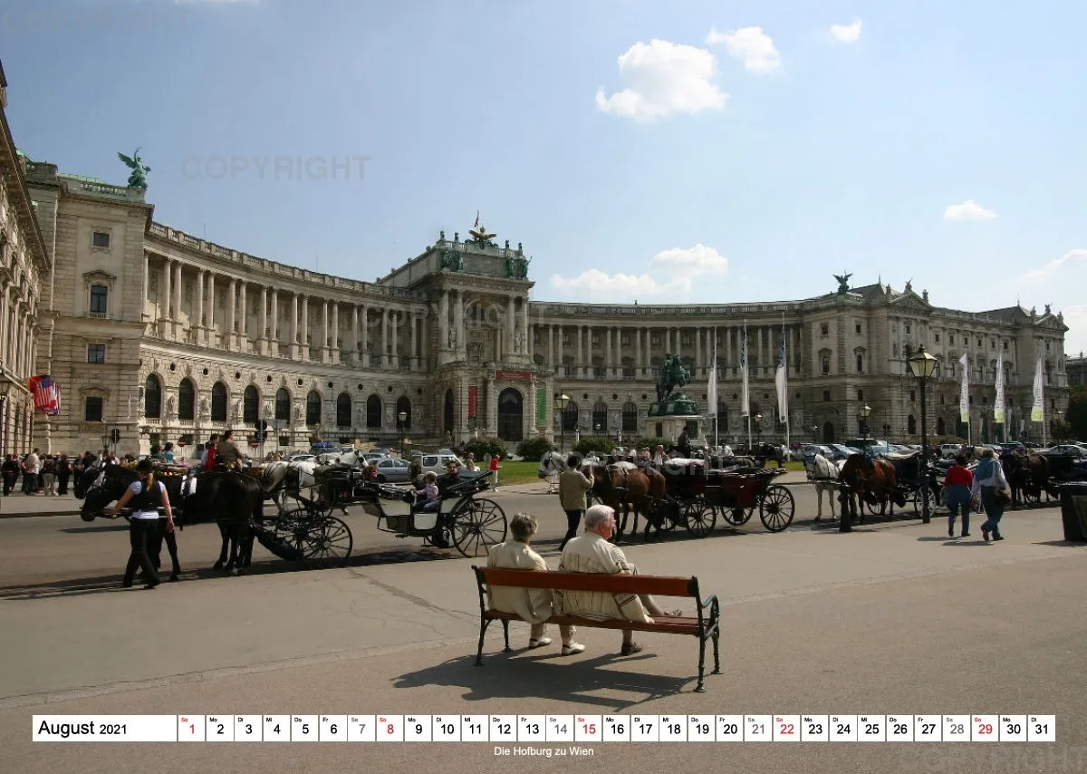 Wien 2021 (v1)