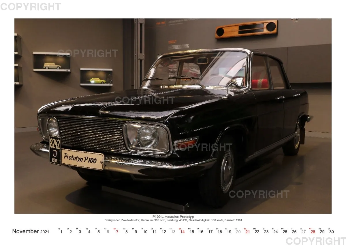 Autoträume 2021