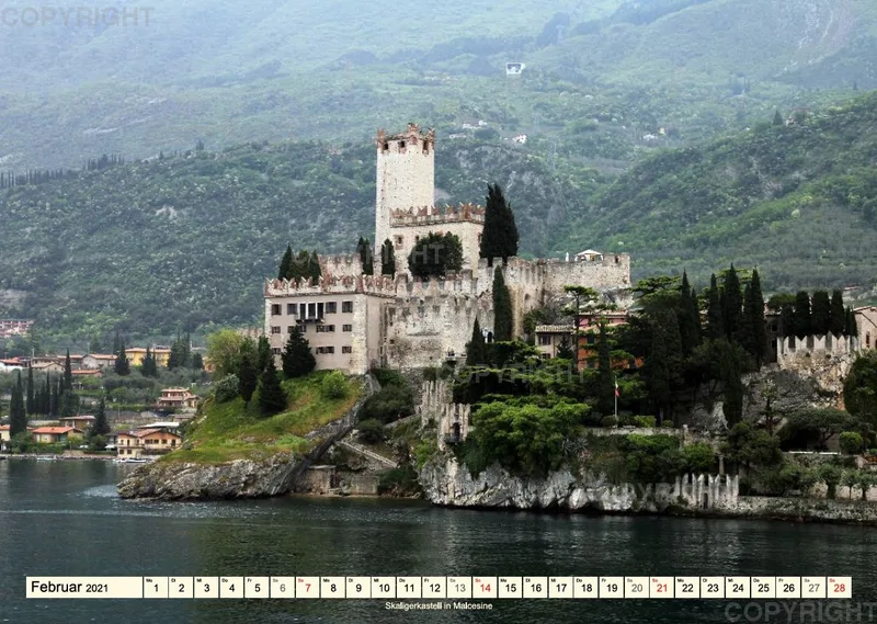 Gardasee 2021 (v2)