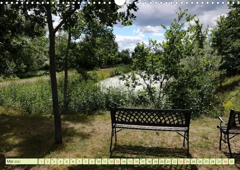 Bänke 2021 (v2)