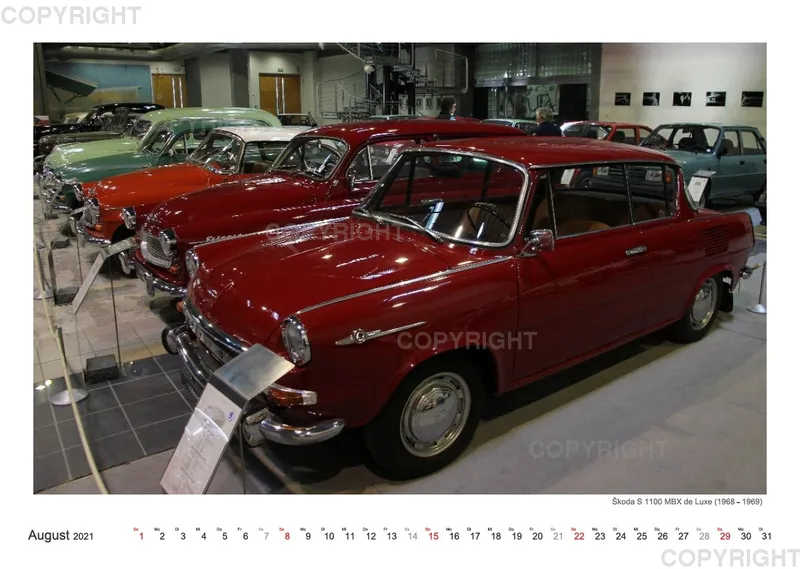 Autoträume des Ostens 2021 (v1)