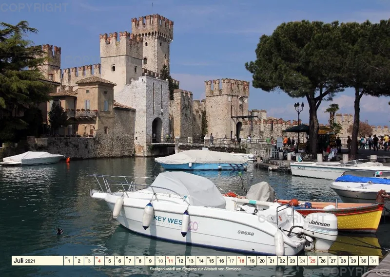 Gardasee 2021 (v1)