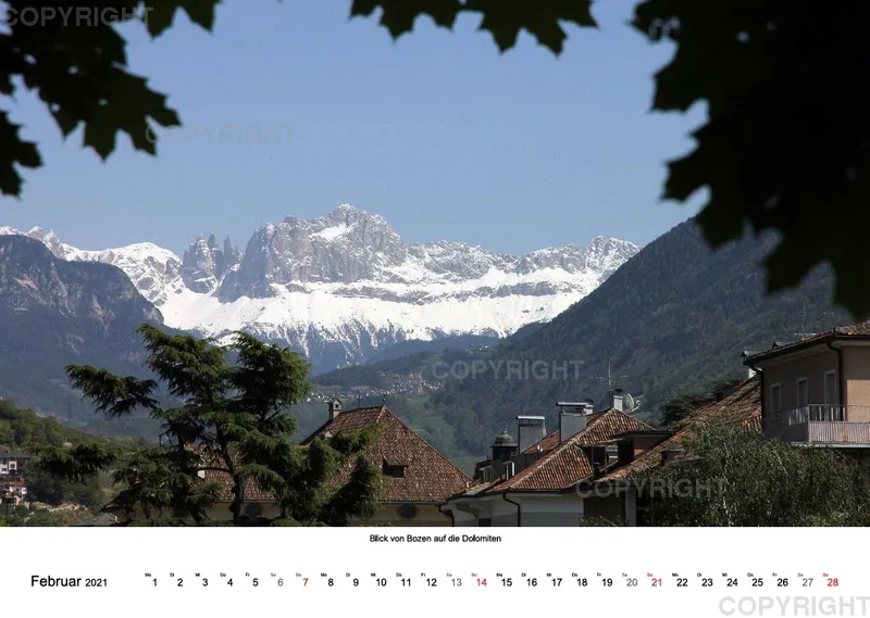 Südtirol 2021 (v1)