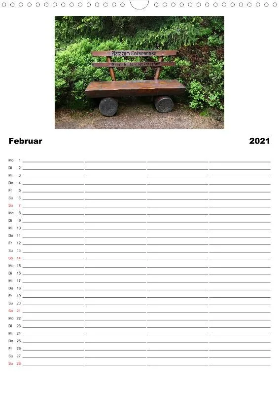 Bänke 2021 (v2)