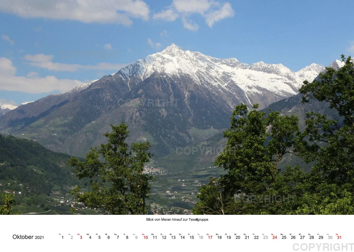 Südtirol 2021 (v2)