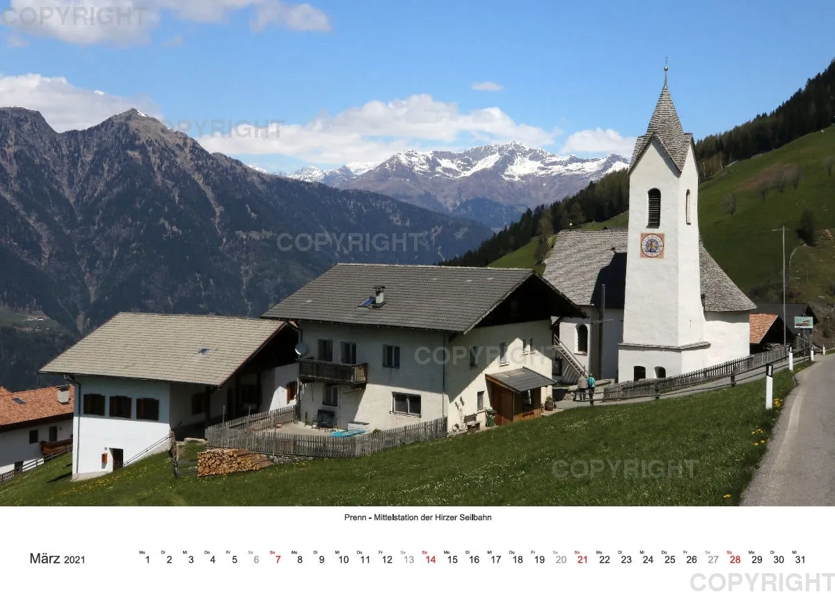 Südtirol 2021 (v2)