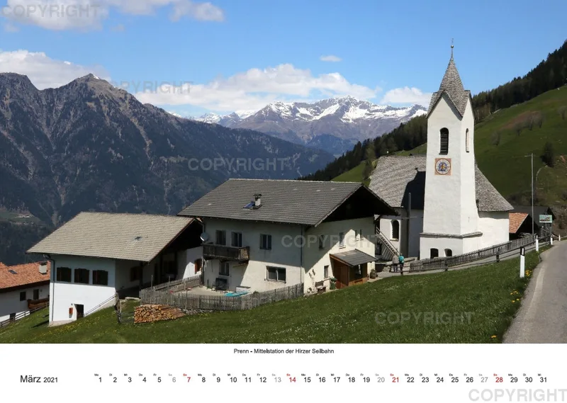 Südtirol 2021 (v2)