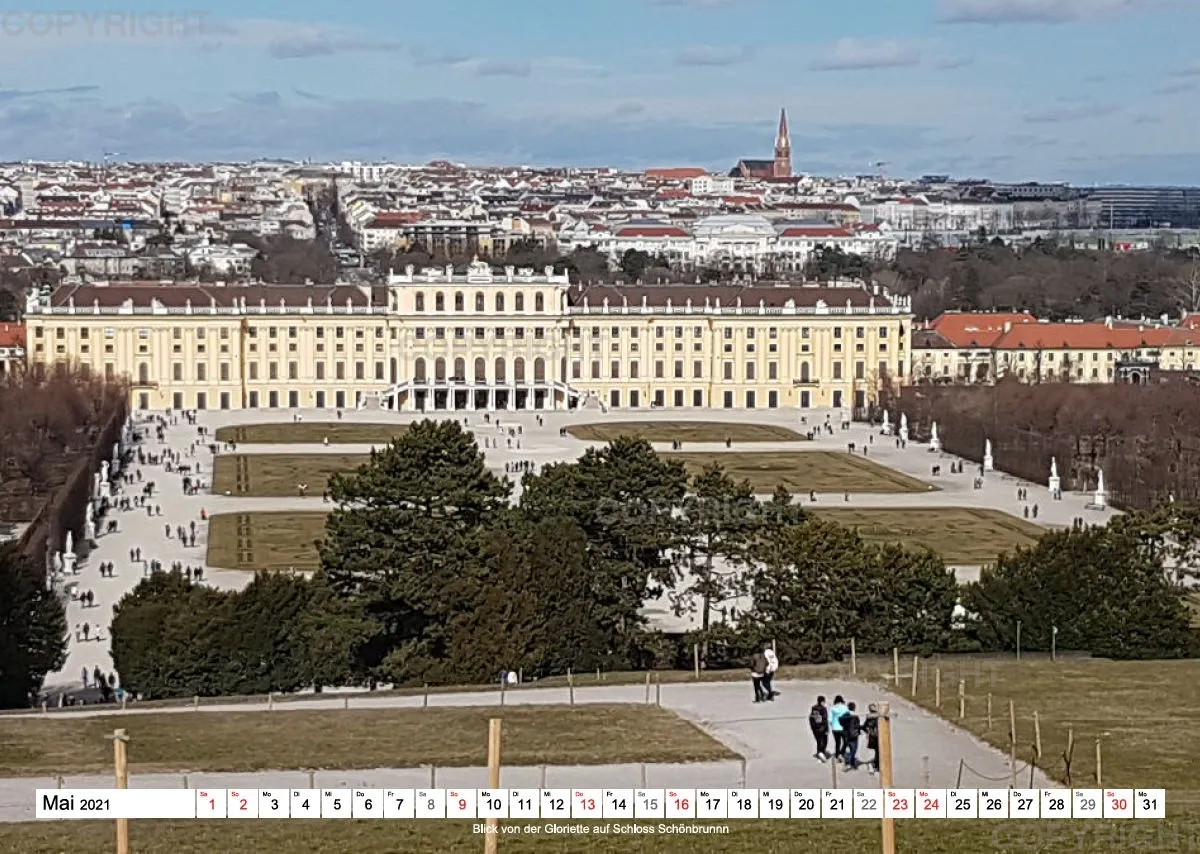 Wien 2021 (v1)
