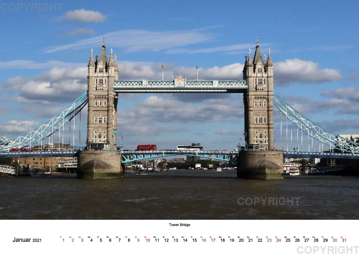 London 2021 (v2)
