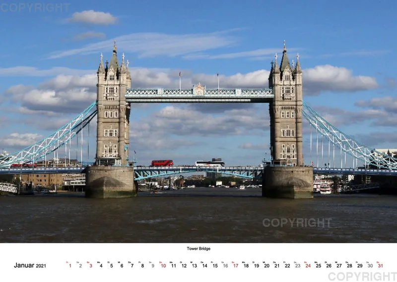 London 2021 (v2)