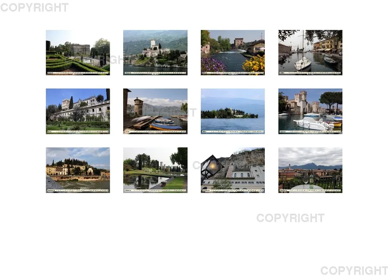 Gardasee 2021 (v2)