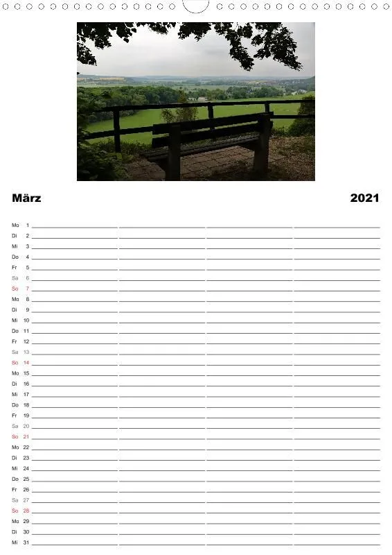 Bänke 2021 (v2)