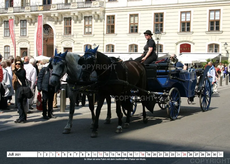 Wien 2021 (v2)