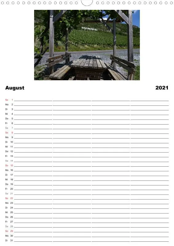 Bänke 2021 (v2)